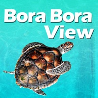 Bora Bora View pour PC