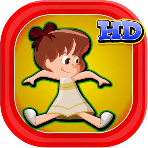 Brainy Kid Escape