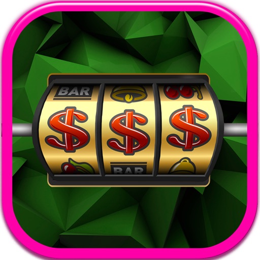 888 The Golden Gambler Heart Of Slot Machine - Free Slot Game