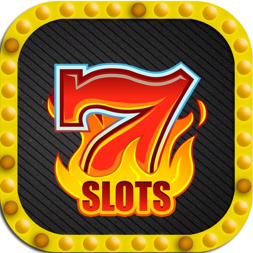 7 Magic Hot Slots Game - FREE Classic Casino