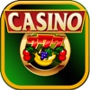 The Aristocrat Deluxe Casino - Las Vegas Slots Machines