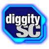 diggitySC