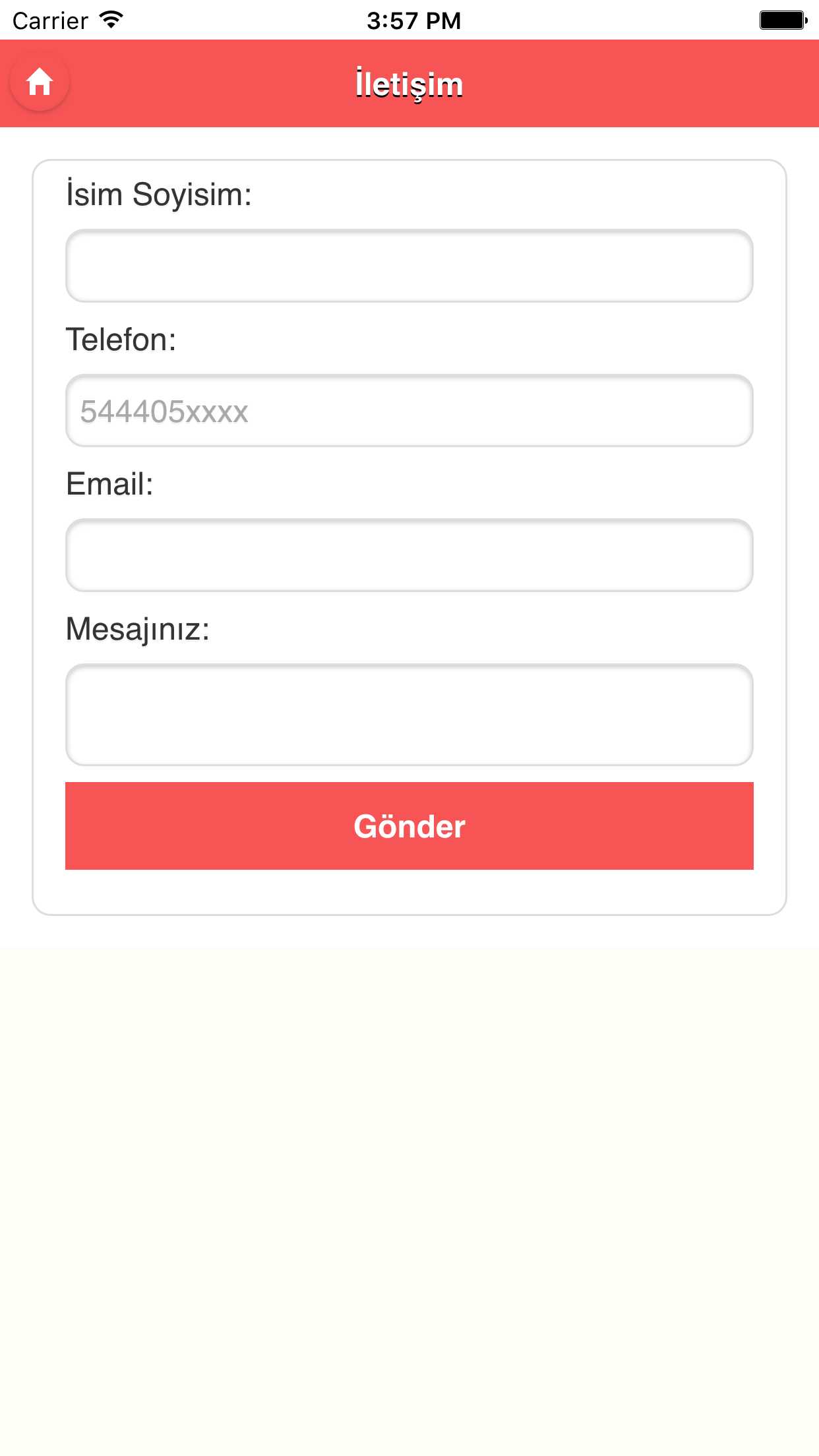 Bafaş