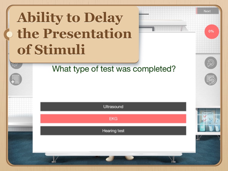 Functional Listening screenshot-3