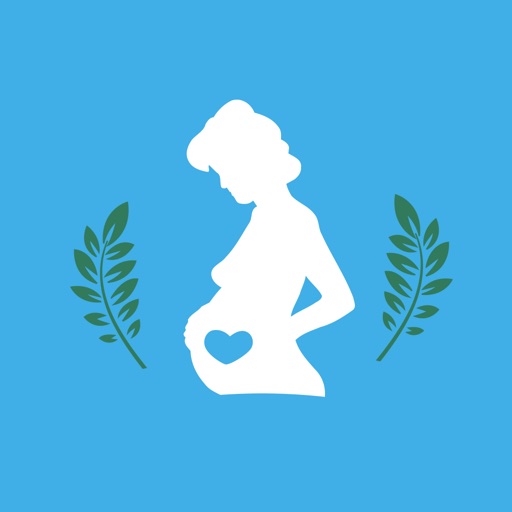 孕产妇食谱 - 妈妈放心宝宝 icon