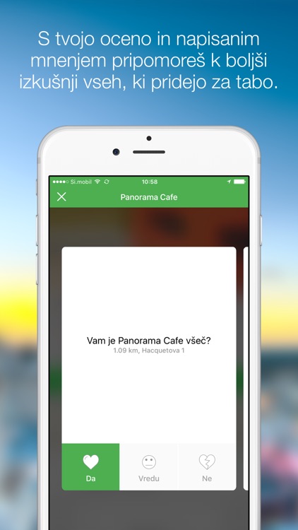 Odpiralni Časi screenshot-4