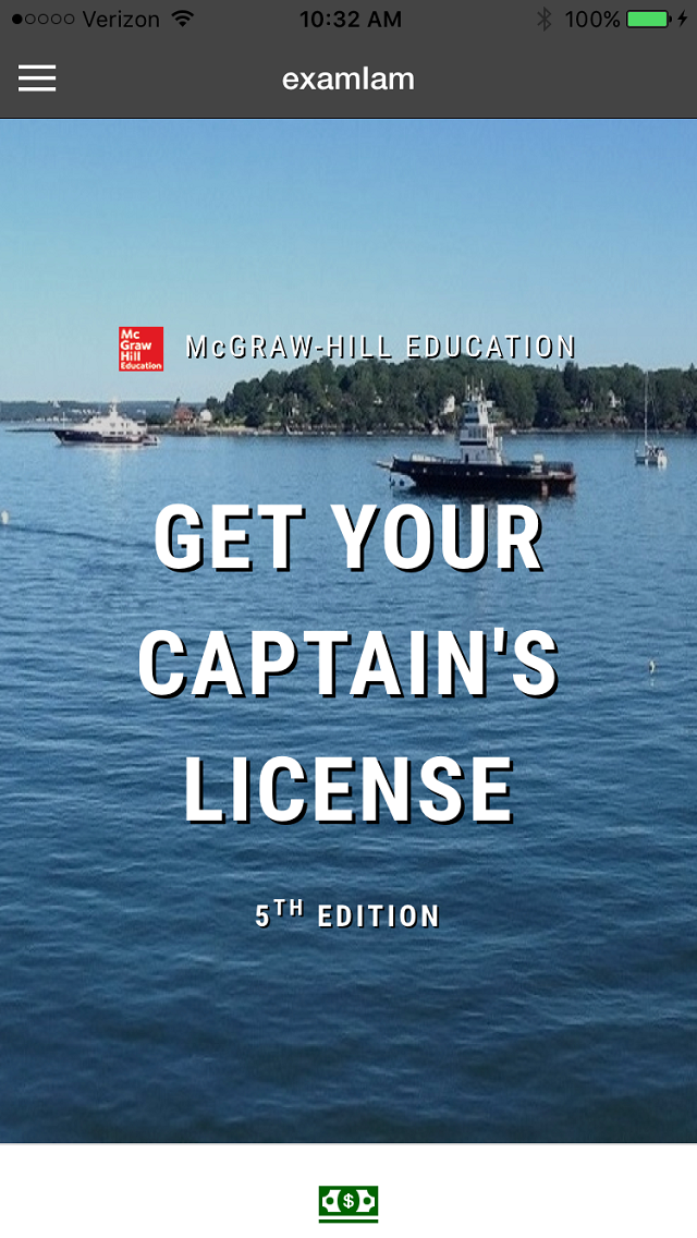 ExamIam GYCL5 Premium