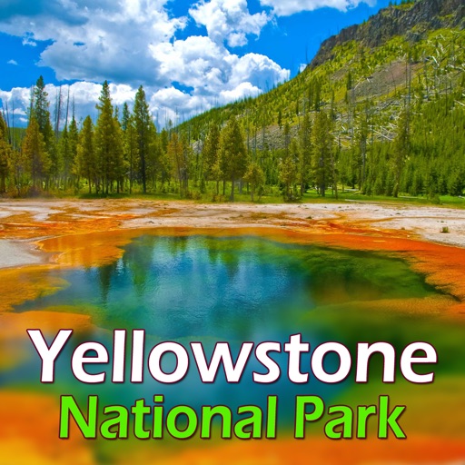 Yellowstone National Park Tourism Guide