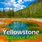 Yellowstone National Park Tourism Guide has all the information you’ll need to know before you go, local time, weather, how to get there, when to go, where to camp or stay, what to do, what to see, and so much more