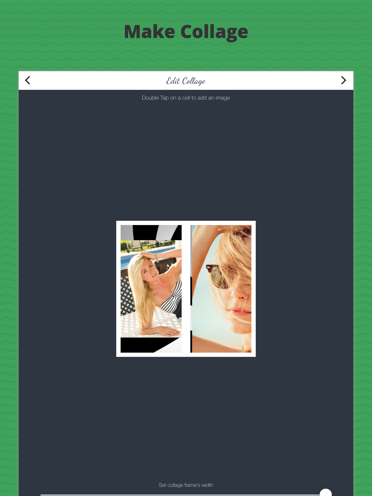 Camera Fun-Photos Mania screenshot 7