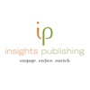 insights publishing