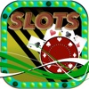 Golden Game Slots of Hearts Tournament  - FREE Vegas Slots Game