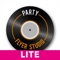 Party Flyer Studio LITE