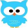 BlueOwl+