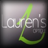 Optique Lauren's