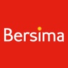 Bersima