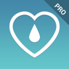 Dzmitry Permiakou - Blood Pressure Monitor PRO with online consultation アートワーク