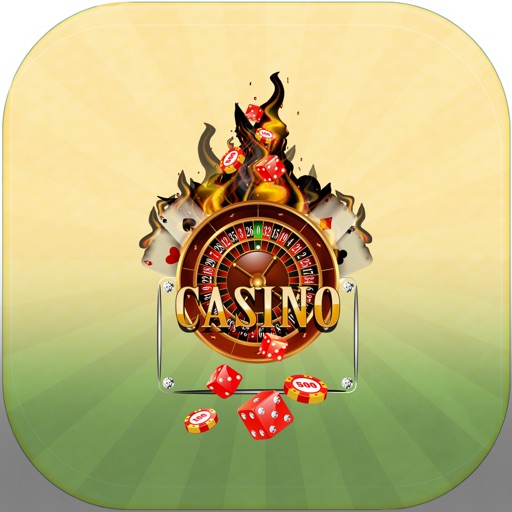 Royal Venetian Slots FaFaFa - Hot Casino icon