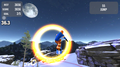 iPhone Screenshot 4