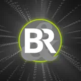 Backup & Restore - Ícone do app