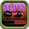 7 Spades Golden Spin Slots - Wild Casino Slot Machines