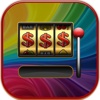 777 Fortune Paradise Casino Slots - Play Real Slots