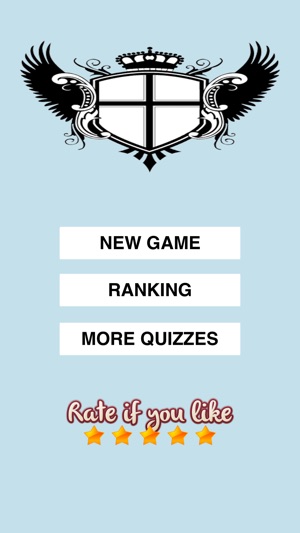 Trivia for Outlander - Super Fan Quiz for Outlander Trivia -(圖1)-速報App