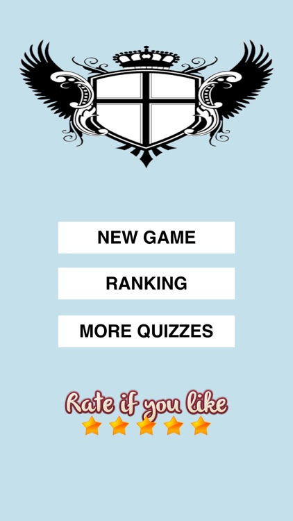 Trivia for Outlander - Super Fan Quiz for Outlander Trivia - Collector's Edition