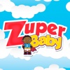 Zuper Baby