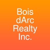 Bois dArc Realty Inc.