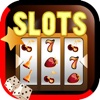 Palace of Gambler Star Slot - Free Casino World
