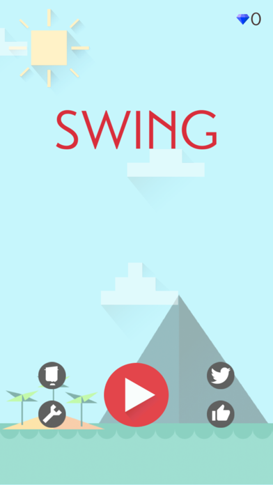 Swingのおすすめ画像4