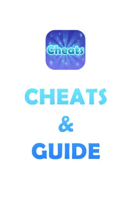 Game screenshot Cheats guide for Disney Magic Kingdoms mod apk