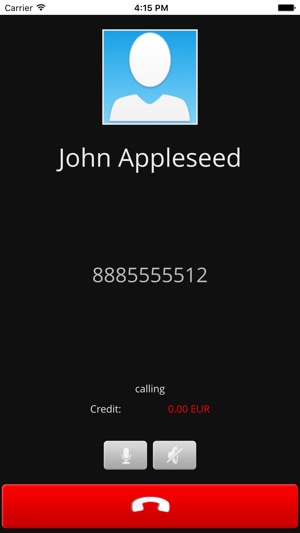 MTCall(圖1)-速報App