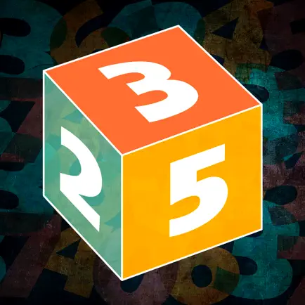 Numberalia - Maths Sports - Numbers Puzzle for school kids Cheats