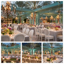 deco mariage