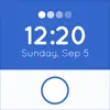 Fancy Lock - Backgrounds & Wallpapers icono