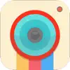 PhotoEffect - Free Pic and Photo Collage Maker & Grid Editor App Feedback