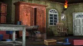 Game screenshot Fantasy Retro Room Escape 2 apk