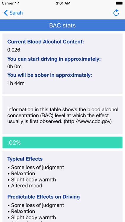 SafeRide screenshot-3