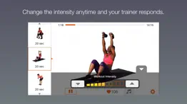 How to cancel & delete kettlebell tabata trainer 2