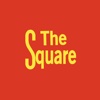 The Square Restaurant