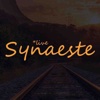 Synaeste Live