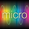 Addictive microSynth - iPhoneアプリ