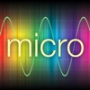 Addictive microSynth icon