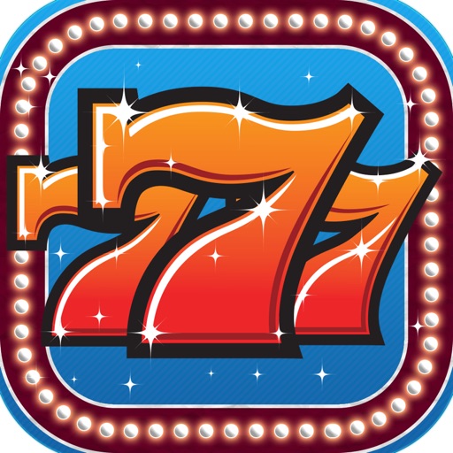 777 Awesome Casino in Dubai - Free Game Machine Slots