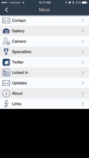 AmEx Pharmacy(圖2)-速報App