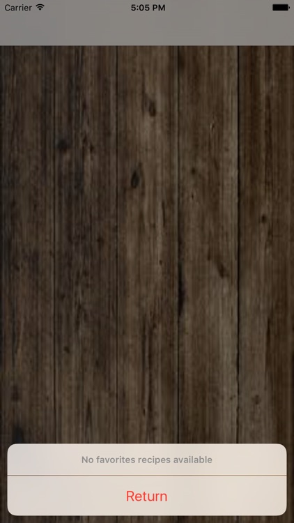 Tasty Recipes screenshot-4