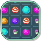 Top 40 Games Apps Like Fruit Crusher Berry Match - Best Alternatives