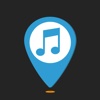 GigScout - Live Music Discovery